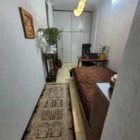 ۷۵ متر اول اندیشه|فروش آپارتمان|مشهد, شهرک رازی (شهرک غرب)|دیوار
