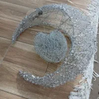 خانه و آشپزخانه