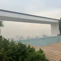 زعفرانیه-مدرن-210-متری