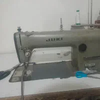 چرخ صنعتی راسته دوز جک