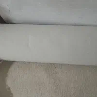 پالاز موکت فروش فوری