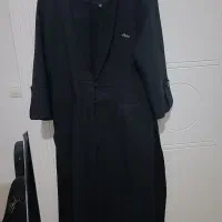تعدادی مانتو|لباس|شیراز, پودنک|دیوار