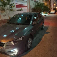 تارا v1 پنج دنده|خودرو سواری و وانت|بوشهر, |دیوار