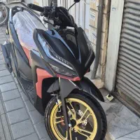 موتور  کویر کلیک طرح