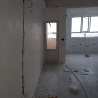 آپارتمان نوساز کامرانیه|فروش آپارتمان|قزوین, |دیوار