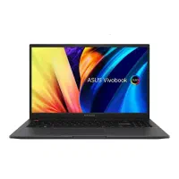 VivooBook S15 K3502ZA