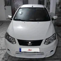 ساینا ۹۹ کارکرد ۳۴۰۰۰