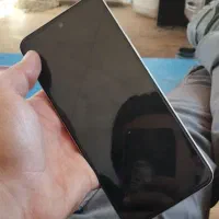 redmi 13X|موبایل|کرمان, |دیوار