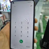 گوشی سامسونگ a11 کارکرده|موبایل|اراک, |دیوار