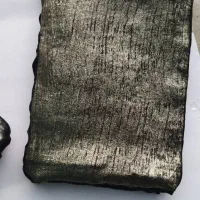 شال زنانه|لباس|جوانرود, |دیوار