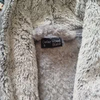 حوله حمام|لوازم حمام|رفسنجان, |دیوار