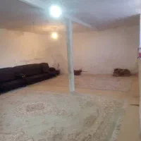 یک باب منزل مسکونی واقع در روستای دره باشت