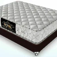 تشک دونفره اقتصادی مدل میراژ