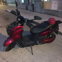 فروش تانک ۱۴۰۳