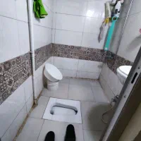 60متر دربستی|اجارهٔ خانه و ویلا|تهران, تهرانپارس شرقی|دیوار