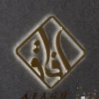 بازاریاب درب و پنجره upvc