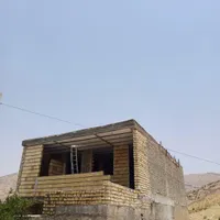 احداث ساختمان تعمیرات کلی ساخت طبقه دوم بدون مجوز|خدمات پیشه و مهارت|شیراز, سعیدیه جنوبی|دیوار