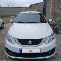 ساینا s|خودرو سواری و وانت|کلاله, |دیوار