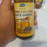 معجون قوای جنسی و سوپرانرژی