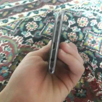 گوشی جی۵|موبایل|خلخال, |دیوار