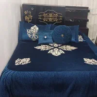 روتختی تمیز و سالم