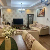 واحد80-متری-گلساردیلمان