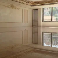 سنگ سابی .کفسابی.سنگسابی بتن سابی درتمام نقاط مشهد|خدمات نظافت|مشهد, هفت تیر (حافظ)|دیوار