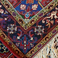 قالیچه نقشه هریس تاجری|فرش|تبریز, |دیوار