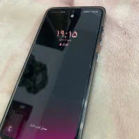 گوشیa51 dufujdkdk