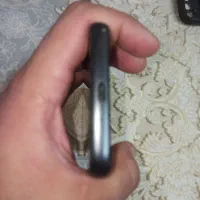 سامسونگ A54 در حد|موبایل|بهارستان, |دیوار