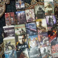 گیم کامپیوتر