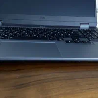 لپ تاپ گیمینگ لنوو با rtx 4060|رایانه همراه|تهران, اوقاف|دیوار