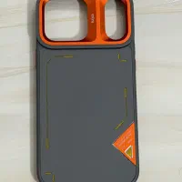 گارد ۱۷ مکس