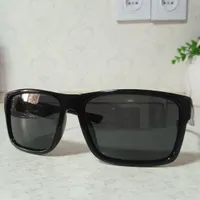 عینک Polarized