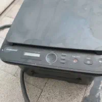 پرینتر سامسونگ