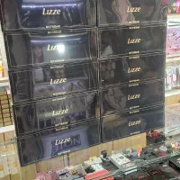 اتو لیز اصلی اکستریم دوسال گارانتی آریاکیش