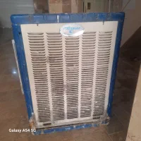 کولرآبی 7500مشهددوام