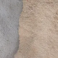 کاه دیم گندم