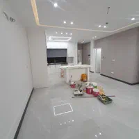 آپارتمان90متری/دوخواب/نورگیر/خیابان کوشش|فروش آپارتمان|مشهد, کوشش|دیوار