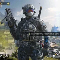 اکانت|کنسول، بازی ویدئویی و آنلاین|پیشخور, |دیوار