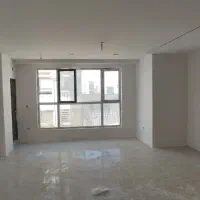 واحد/۱۰۰متری/خیابان ارم