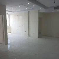 ۷۶متر۲خواب کلید نخورده /کوکاکولا صددستگاه|فروش آپارتمان|تهران, صد دستگاه|دیوار