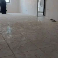 فروش آپارتمان ۸۹ متری ۲ خوابه ، زیتون ۹،قولنامه|فروش آپارتمان|شریف‌آباد, |دیوار