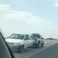 پراید 131 SE، مدل ۱۳۹۰ موتور روشن