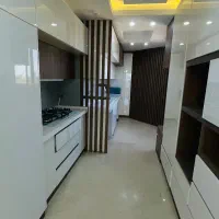 310-متری-مشاعات-بی-نظیر