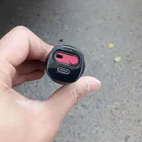 ویپ الفاخر در حد نو لنگه|زیورآلات و اکسسوری|بندرعباس, |دیوار