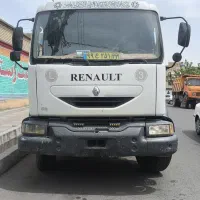 آبرسانی با نیسان دو هزار لیتری غرب تهران و شهریار|خدمات حمل و نقل|قدس, شهر‌قدس|دیوار