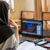 مکالمه انگلیسی کاربردی کلاس خصوصی
