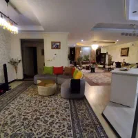 آپارتمان ۳خوابه ۱۵۰ متری|اجارهٔ آپارتمان|کرج, گلشهر|دیوار