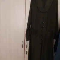 مانتو وشومیز